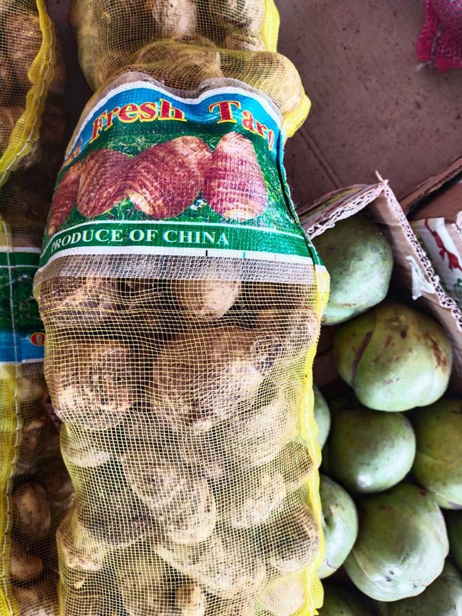frutnveg 6
