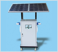 solar-panel